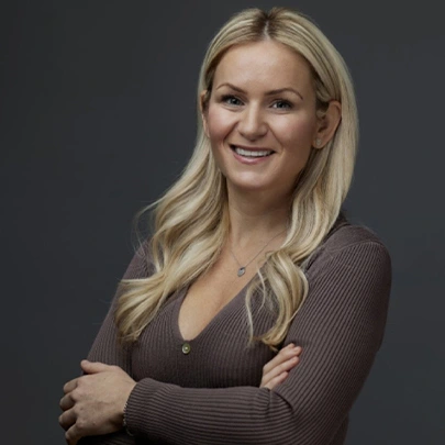 Gemma