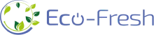 Eco Fresh Logo